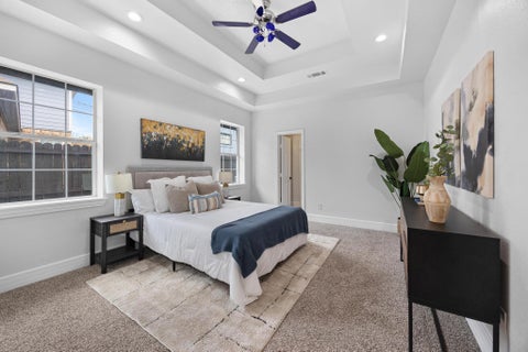 Tiny photo for 10901 Parkfield DR, Austin, TX 78758 (MLS # 8449743)