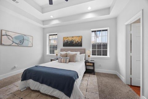 Tiny photo for 10901 Parkfield DR, Austin, TX 78758 (MLS # 8449743)