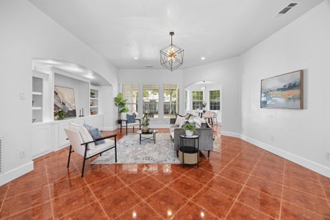 Tiny photo for 10901 Parkfield DR, Austin, TX 78758 (MLS # 8449743)