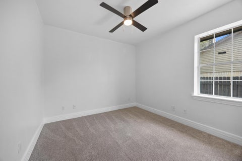 Tiny photo for 10901 Parkfield DR, Austin, TX 78758 (MLS # 8449743)