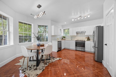 Tiny photo for 10901 Parkfield DR, Austin, TX 78758 (MLS # 8449743)