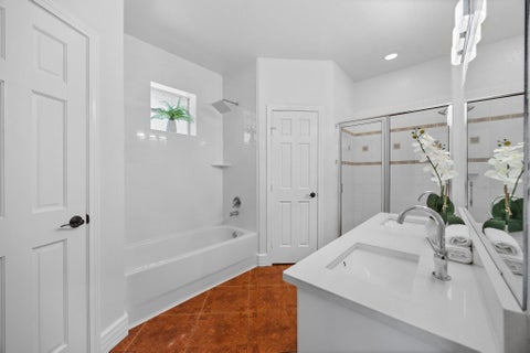 Tiny photo for 10901 Parkfield DR, Austin, TX 78758 (MLS # 8449743)