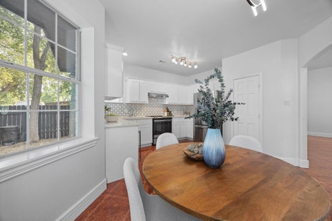 Tiny photo for 10901 Parkfield DR, Austin, TX 78758 (MLS # 8449743)