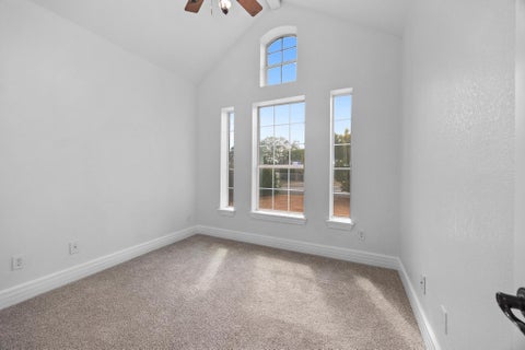 Tiny photo for 10901 Parkfield DR, Austin, TX 78758 (MLS # 8449743)