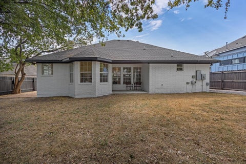 Tiny photo for 10901 Parkfield DR, Austin, TX 78758 (MLS # 8449743)