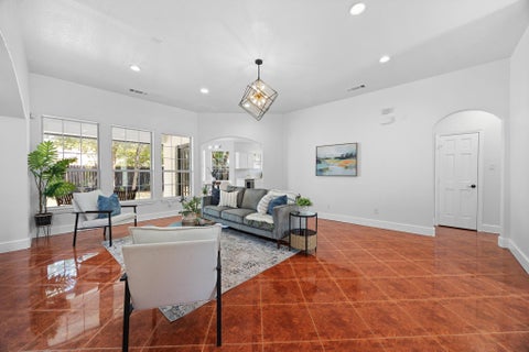 Tiny photo for 10901 Parkfield DR, Austin, TX 78758 (MLS # 8449743)