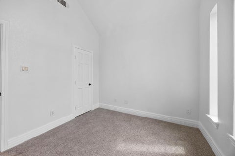 Tiny photo for 10901 Parkfield DR, Austin, TX 78758 (MLS # 8449743)