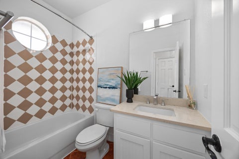 Tiny photo for 10901 Parkfield DR, Austin, TX 78758 (MLS # 8449743)