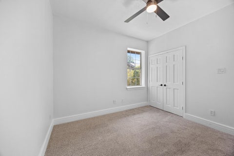 Tiny photo for 10901 Parkfield DR, Austin, TX 78758 (MLS # 8449743)