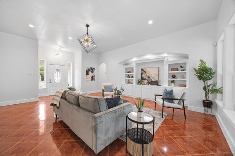 Tiny photo for 10901 Parkfield DR, Austin, TX 78758 (MLS # 8449743)