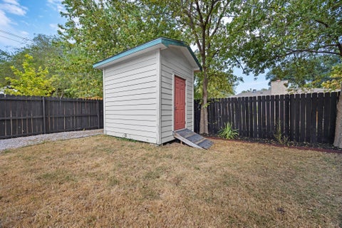 Tiny photo for 10901 Parkfield DR, Austin, TX 78758 (MLS # 8449743)