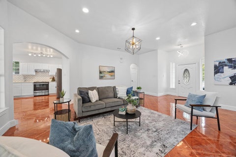Tiny photo for 10901 Parkfield DR, Austin, TX 78758 (MLS # 8449743)