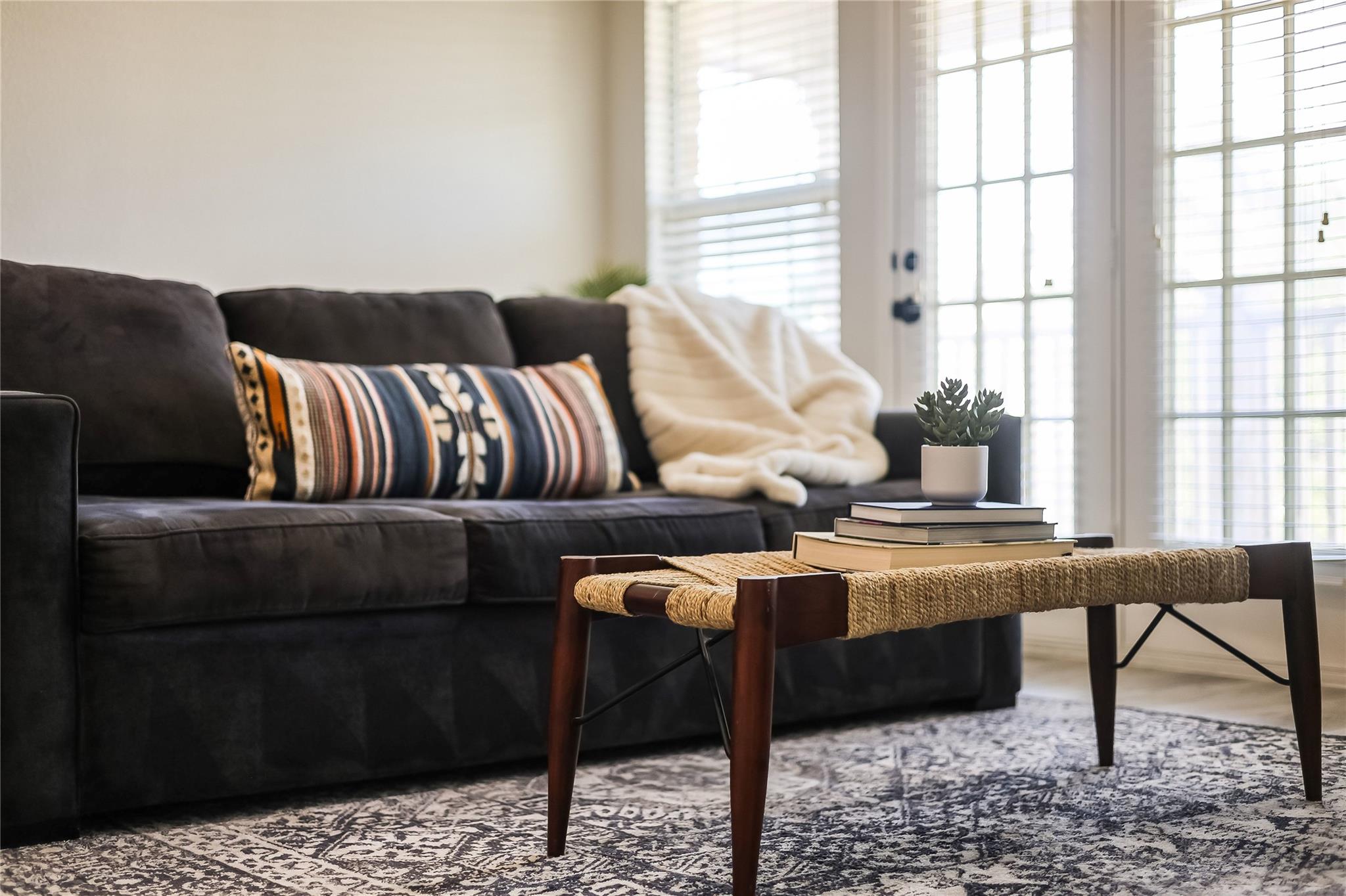 1900 Scofield Ridge PKWY 501