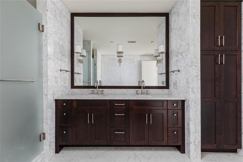 Tiny photo for 98 San Jacinto BLVD #1502, Austin, TX 78701 (MLS # 7036118)
