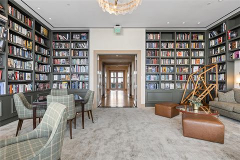 Tiny photo for 98 San Jacinto BLVD #1502, Austin, TX 78701 (MLS # 7036118)