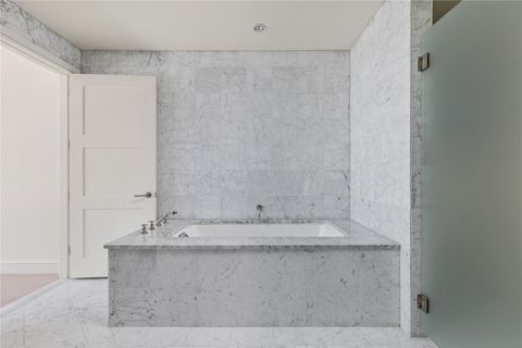 Tiny photo for 98 San Jacinto BLVD #1502, Austin, TX 78701 (MLS # 7036118)
