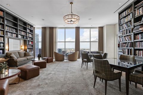 Tiny photo for 98 San Jacinto BLVD #1502, Austin, TX 78701 (MLS # 7036118)
