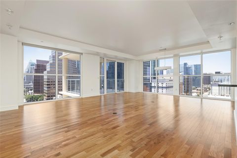 Tiny photo for 98 San Jacinto BLVD #1502, Austin, TX 78701 (MLS # 7036118)