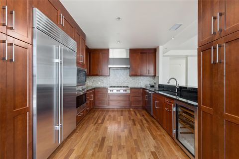 Tiny photo for 98 San Jacinto BLVD #1502, Austin, TX 78701 (MLS # 7036118)
