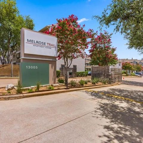Photo of 13005 Heinemann DR #10-1001, Austin, TX 78727 (MLS # 3804462)