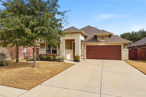 Photo of 4163 Van Ness Ave, Round Rock, TX 78681 (MLS # 7505497)