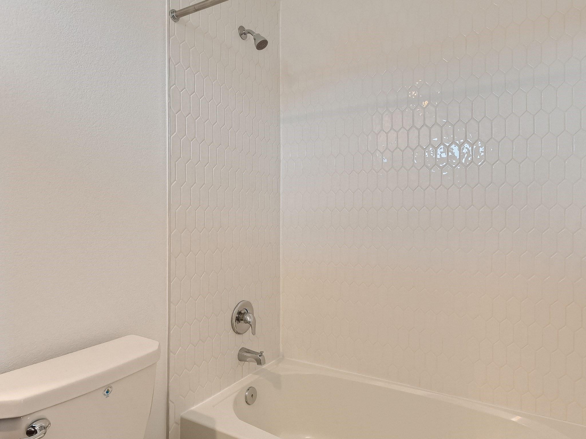 Austin, Texas 78744, United States, 4 Bedrooms Bedrooms, ,4 BathroomsBathrooms,Residential,Active,253054