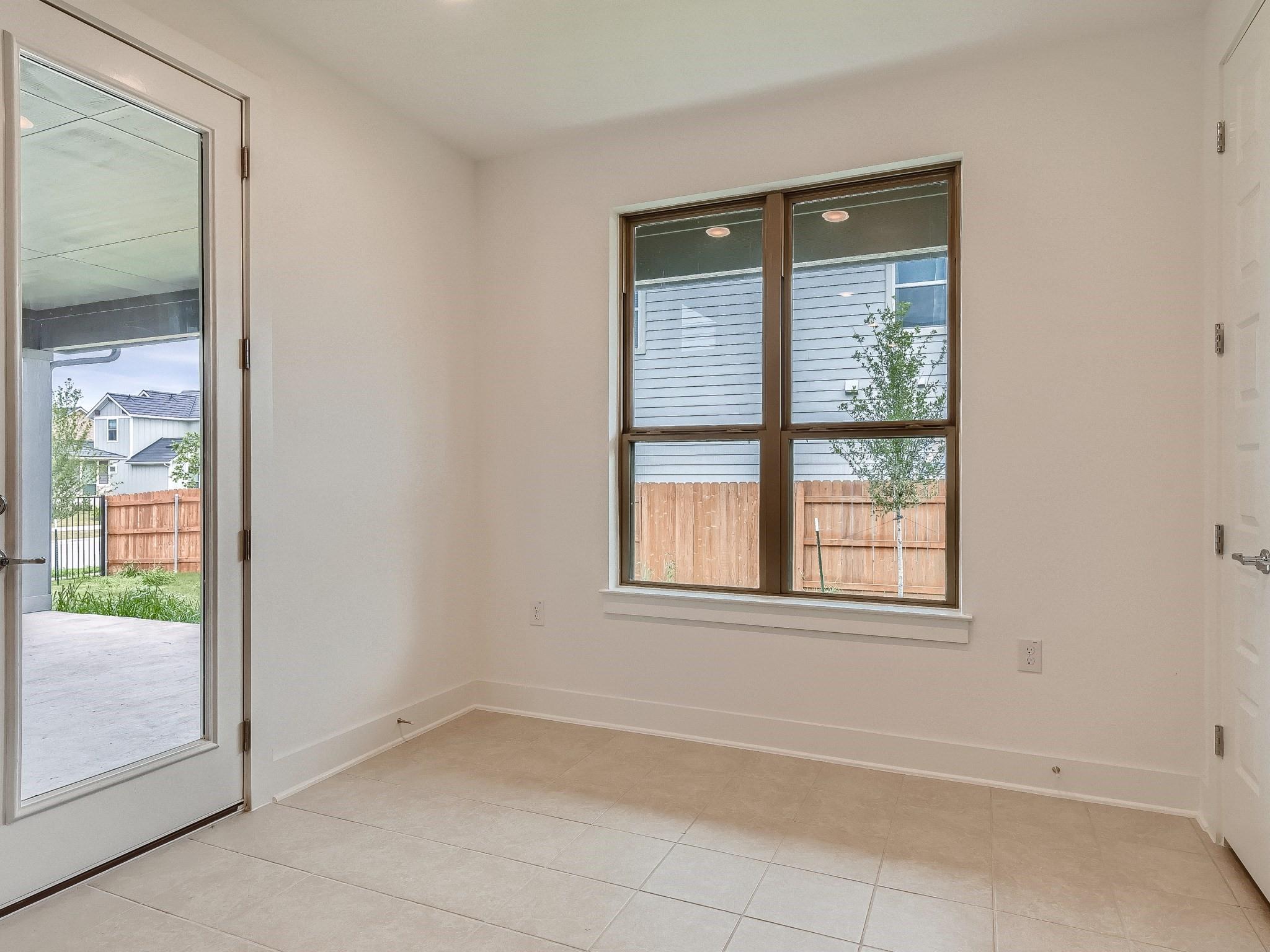 Austin, Texas 78744, United States, 4 Bedrooms Bedrooms, ,4 BathroomsBathrooms,Residential,Active,253054