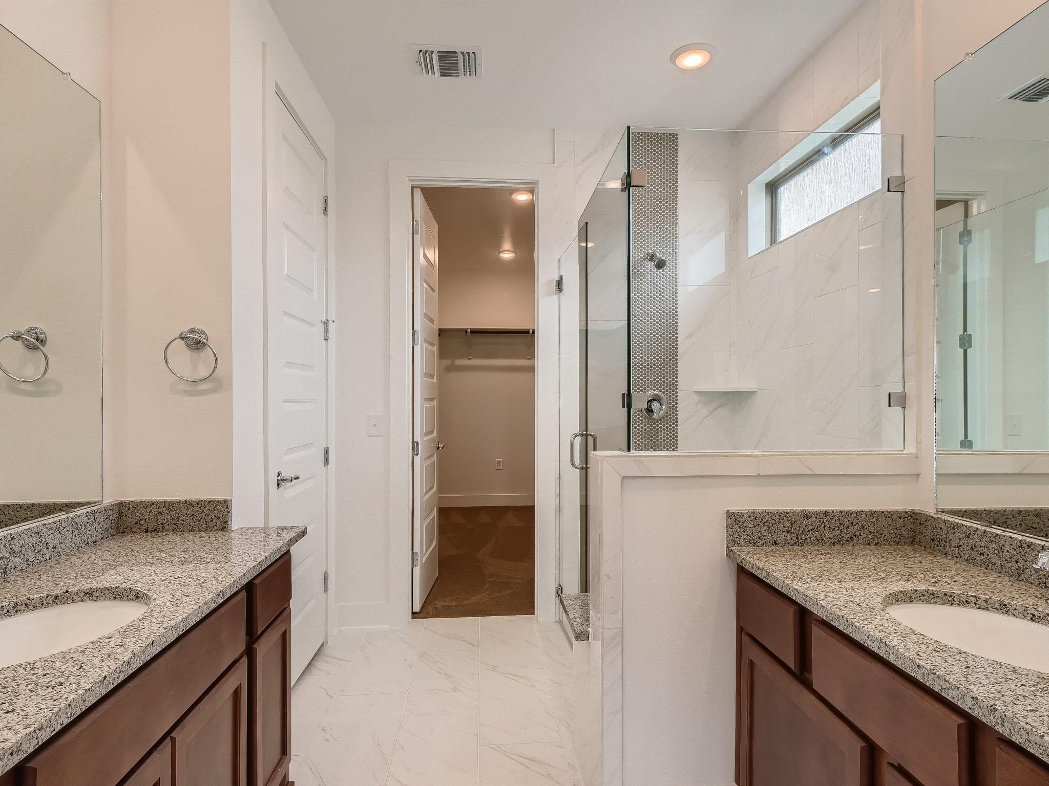 Austin, Texas 78744, United States, 4 Bedrooms Bedrooms, ,4 BathroomsBathrooms,Residential,Active,253054