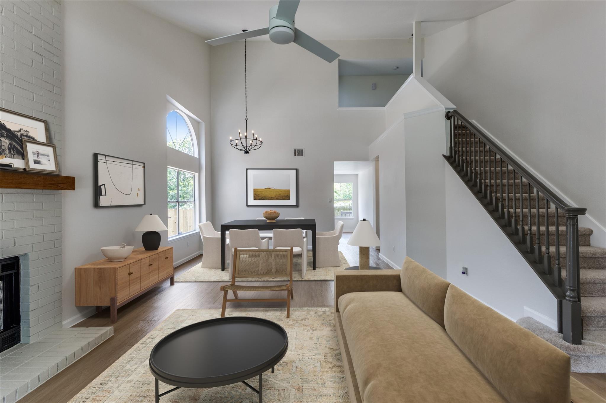 View Austin, TX 78728 house