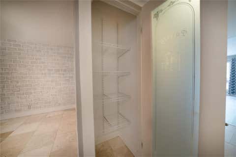 Tiny photo for 500 E Riverside DR #242, Austin, TX 78704 (MLS # 7440009)