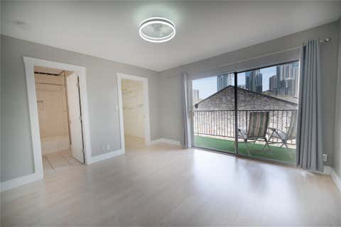 Tiny photo for 500 E Riverside DR #242, Austin, TX 78704 (MLS # 7440009)