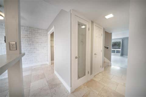Tiny photo for 500 E Riverside DR #242, Austin, TX 78704 (MLS # 7440009)