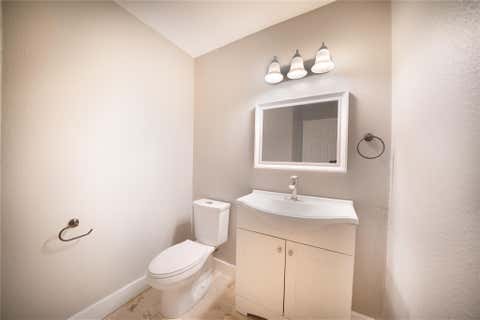 Tiny photo for 500 E Riverside DR #242, Austin, TX 78704 (MLS # 7440009)