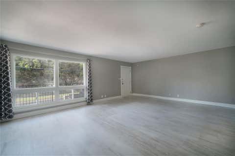 Tiny photo for 500 E Riverside DR #242, Austin, TX 78704 (MLS # 7440009)