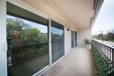 Tiny photo for 500 E Riverside DR #242, Austin, TX 78704 (MLS # 7440009)