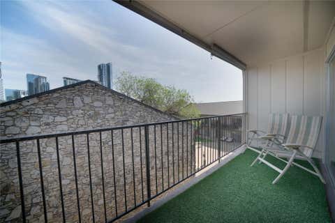 Tiny photo for 500 E Riverside DR #242, Austin, TX 78704 (MLS # 7440009)