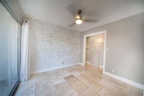 Tiny photo for 500 E Riverside DR #242, Austin, TX 78704 (MLS # 7440009)