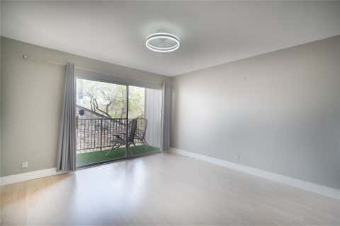 Tiny photo for 500 E Riverside DR #242, Austin, TX 78704 (MLS # 7440009)