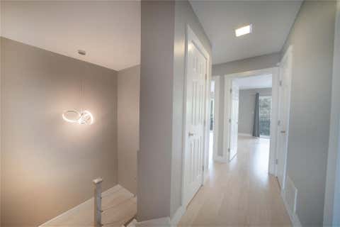 Tiny photo for 500 E Riverside DR #242, Austin, TX 78704 (MLS # 7440009)