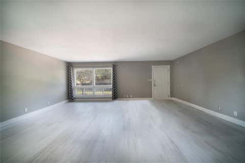 Tiny photo for 500 E Riverside DR #242, Austin, TX 78704 (MLS # 7440009)