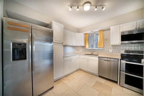 Tiny photo for 500 E Riverside DR #242, Austin, TX 78704 (MLS # 7440009)