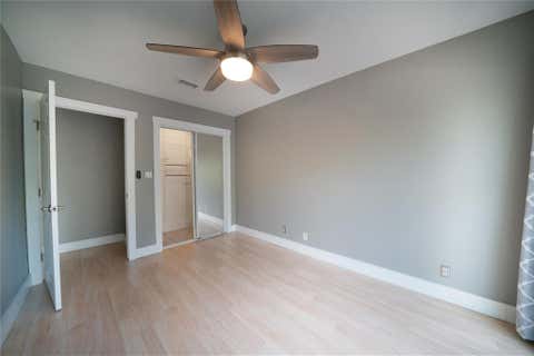 Tiny photo for 500 E Riverside DR #242, Austin, TX 78704 (MLS # 7440009)