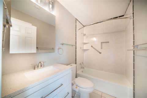 Tiny photo for 500 E Riverside DR #242, Austin, TX 78704 (MLS # 7440009)
