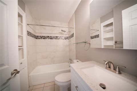 Tiny photo for 500 E Riverside DR #242, Austin, TX 78704 (MLS # 7440009)