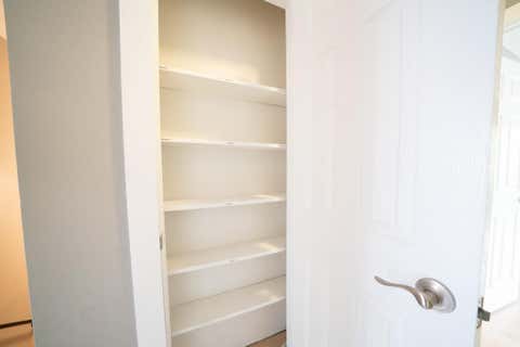 Tiny photo for 500 E Riverside DR #242, Austin, TX 78704 (MLS # 7440009)