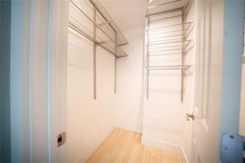 Tiny photo for 500 E Riverside DR #242, Austin, TX 78704 (MLS # 7440009)