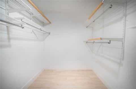 Tiny photo for 500 E Riverside DR #242, Austin, TX 78704 (MLS # 7440009)