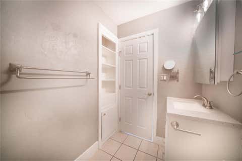 Tiny photo for 500 E Riverside DR #242, Austin, TX 78704 (MLS # 7440009)