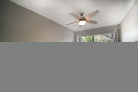 Tiny photo for 500 E Riverside DR #242, Austin, TX 78704 (MLS # 7440009)