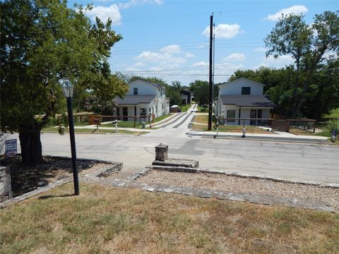Tiny photo for 2300 Thrasher LN, Austin, TX 78741 (MLS # 9032914)